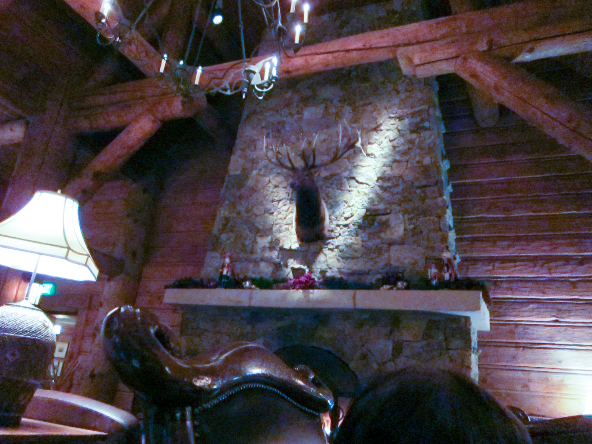 2010 Beaver Creek 23